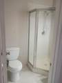 1341 20th Avenue - Photo 20