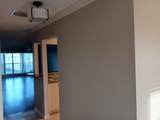1341 20th Avenue - Photo 21