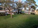 1341 20th Avenue - Photo 23