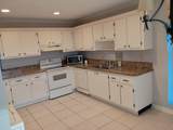 1341 20th Avenue - Photo 24