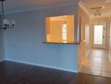 1341 20th Avenue - Photo 25