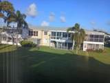 1341 20th Avenue - Photo 26