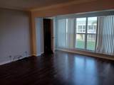 1341 20th Avenue - Photo 27