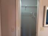 1341 20th Avenue - Photo 28