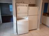 1341 20th Avenue - Photo 29