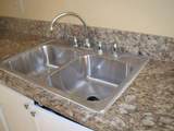 1341 20th Avenue - Photo 3