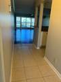 1341 20th Avenue - Photo 30