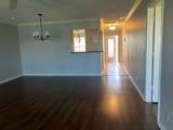 1341 20th Avenue - Photo 31
