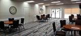 1341 20th Avenue - Photo 33