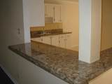 1341 20th Avenue - Photo 4