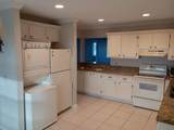 1341 20th Avenue - Photo 5