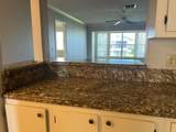 1341 20th Avenue - Photo 6