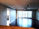 1341 20th Avenue - Photo 7