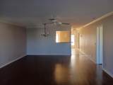 1341 20th Avenue - Photo 8