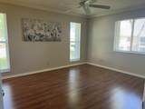 1341 20th Avenue - Photo 9
