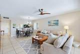 275 Palm Avenue - Photo 13