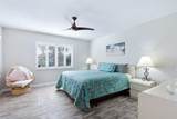 275 Palm Avenue - Photo 17
