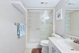 275 Palm Avenue - Photo 21
