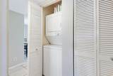 275 Palm Avenue - Photo 23