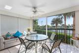 275 Palm Avenue - Photo 24