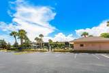 275 Palm Avenue - Photo 25