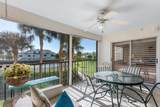 275 Palm Avenue - Photo 26
