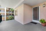 275 Palm Avenue - Photo 28
