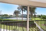 275 Palm Avenue - Photo 29