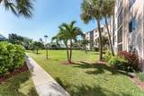 275 Palm Avenue - Photo 31