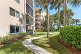 275 Palm Avenue - Photo 32