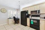 275 Palm Avenue - Photo 8