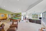 207 Legendary Circle - Photo 13