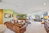 207 Legendary Circle - Photo 14