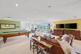 207 Legendary Circle - Photo 15