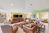 207 Legendary Circle - Photo 16