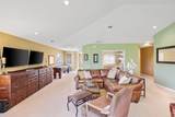 207 Legendary Circle - Photo 17