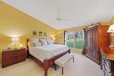 207 Legendary Circle - Photo 21