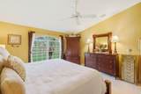 207 Legendary Circle - Photo 22