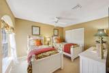 207 Legendary Circle - Photo 25