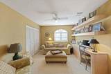 207 Legendary Circle - Photo 27