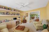 207 Legendary Circle - Photo 28