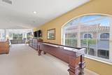 207 Legendary Circle - Photo 31
