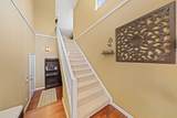 207 Legendary Circle - Photo 32