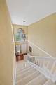 207 Legendary Circle - Photo 33