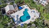207 Legendary Circle - Photo 40
