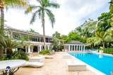 45 Punta Aguila - Photo 1
