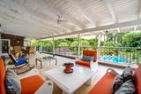 45 Punta Aguila - Photo 10
