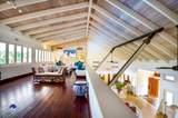 45 Punta Aguila - Photo 11