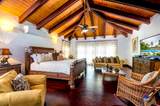45 Punta Aguila - Photo 12