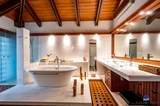 45 Punta Aguila - Photo 13